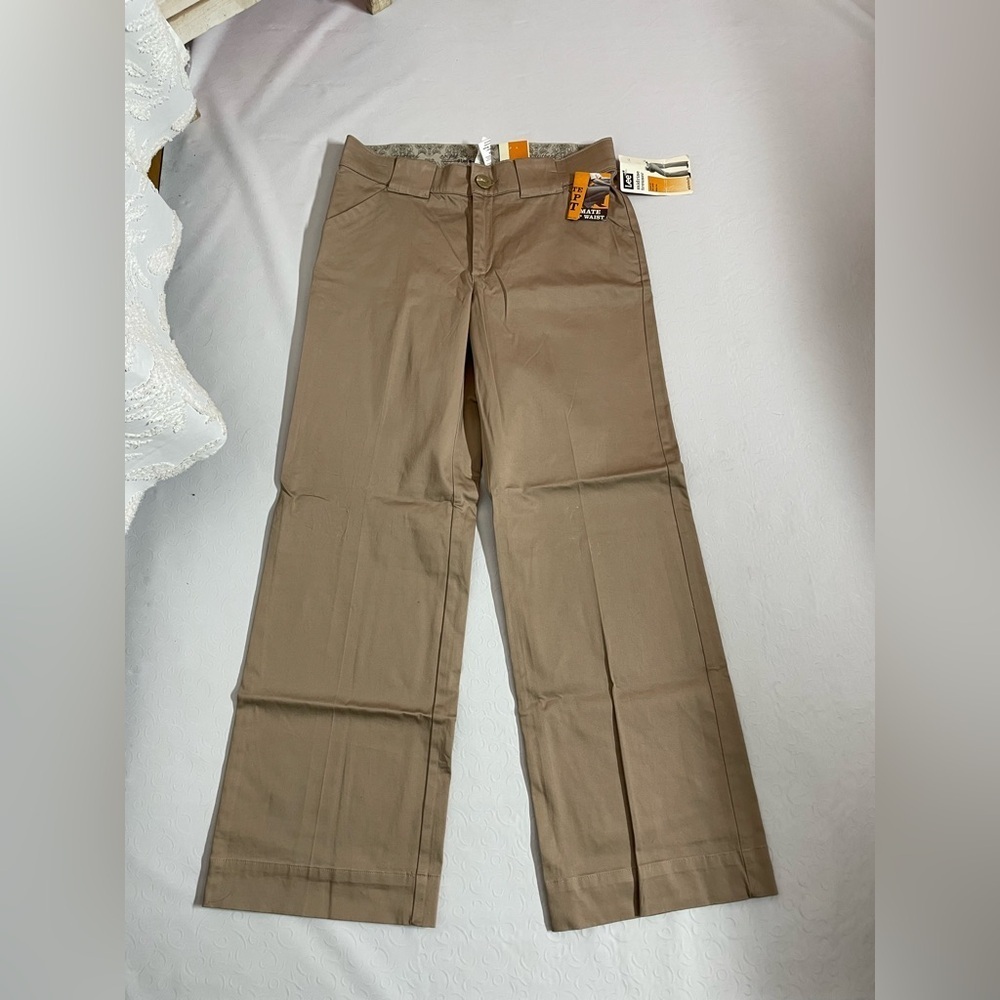 Vintage Lee women's Khaki - Picture 1 of 7